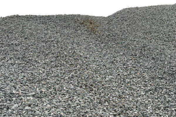 標(biāo)準(zhǔn)瀝青路面施工需要注意哪些流程？