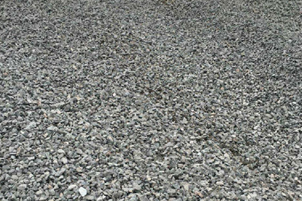 水泥穩(wěn)定碎石怎么取不出完整的芯樣？