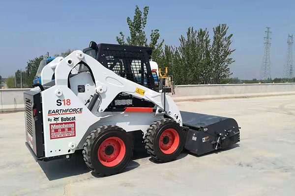 彩色瀝青施工要點(diǎn)有哪些？