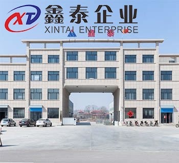 山東硫化罐廠家有哪些？